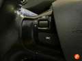 Peugeot 308 1.2 PureTech S&S GT Line 130 Wit - thumbnail 16