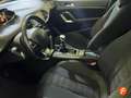 Peugeot 308 1.2 PureTech S&S GT Line 130 Wit - thumbnail 13