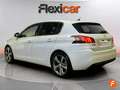 Peugeot 308 1.2 PureTech S&S GT Line 130 Wit - thumbnail 8