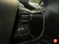 Peugeot 308 1.2 PureTech S&S GT Line 130 Wit - thumbnail 18