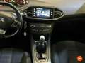 Peugeot 308 1.2 PureTech S&S GT Line 130 Wit - thumbnail 12