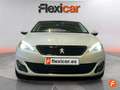 Peugeot 308 1.2 PureTech S&S GT Line 130 Wit - thumbnail 2