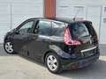 Renault Scenic Scénic III Privilège 1,9 dCi DPF Schwarz - thumbnail 5