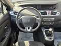 Renault Scenic Scénic III Privilège 1,9 dCi DPF Schwarz - thumbnail 7