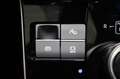 Toyota bZ4X Dynamic 71 kWh, BSM, 360 Camera, Stoel & Stuur ver Grau - thumbnail 44