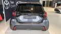 Toyota Yaris 116h Design 5p MY25 - thumbnail 4