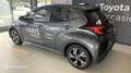 Toyota Yaris 116h Design 5p MY25 - thumbnail 7