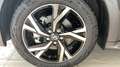 Toyota Yaris 116h Design 5p MY25 - thumbnail 15