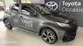 Toyota Yaris 116h Design 5p MY25 - thumbnail 6
