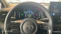 Toyota Yaris 116h Design 5p MY25 - thumbnail 19