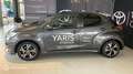 Toyota Yaris 116h Design 5p MY25 - thumbnail 3
