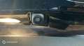 Toyota Yaris 116h Design 5p MY25 - thumbnail 11