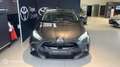 Toyota Yaris 116h Design 5p MY25 - thumbnail 5