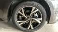 Toyota Yaris 116h Design 5p MY25 - thumbnail 18