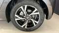 Toyota Yaris 116h Design 5p MY25 - thumbnail 17