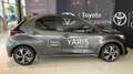 Toyota Yaris 116h Design 5p MY25 - thumbnail 8