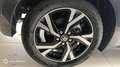 Toyota Yaris 116h Design 5p MY25 - thumbnail 16