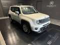 Jeep Renegade 1.6 Mjt 130 CV Limited Blanco - thumbnail 3