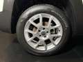 Jeep Renegade 1.6 Mjt 130 CV Limited Blanco - thumbnail 9