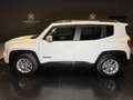 Jeep Renegade 1.6 Mjt 130 CV Limited Blanco - thumbnail 8