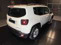 Jeep Renegade 1.6 Mjt 130 CV Limited Blanco - thumbnail 5