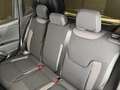 Jeep Renegade 1.6 Mjt 130 CV Limited Blanco - thumbnail 12
