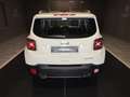 Jeep Renegade 1.6 Mjt 130 CV Limited Blanco - thumbnail 6