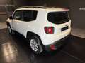 Jeep Renegade 1.6 Mjt 130 CV Limited Blanco - thumbnail 7