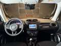 Jeep Renegade 1.6 Mjt 130 CV Limited Blanco - thumbnail 13