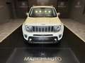 Jeep Renegade 1.6 Mjt 130 CV Limited Blanco - thumbnail 2