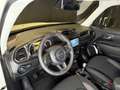Jeep Renegade 1.6 Mjt 130 CV Limited Blanco - thumbnail 10