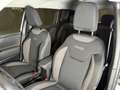 Jeep Renegade 1.6 Mjt 130 CV Limited Blanco - thumbnail 11