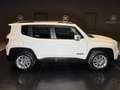 Jeep Renegade 1.6 Mjt 130 CV Limited Blanco - thumbnail 4