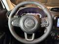 Jeep Renegade 1.6 Mjt 130 CV Limited Blanco - thumbnail 15