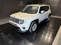 Jeep Renegade 1.6 Mjt 130 CV Limited Blanco - thumbnail 1