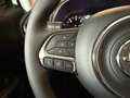 Jeep Renegade 1.6 Mjt 130 CV Limited Blanco - thumbnail 14
