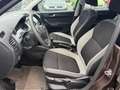 Skoda Fabia Combi Ambition*SHZG*Klima*8Fach*PDC* Hnědá - thumbnail 9