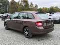 Skoda Fabia Combi Ambition*SHZG*Klima*8Fach*PDC* Hnědá - thumbnail 5