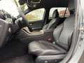 Mercedes-Benz C 200 Digital /Navi /Kamera /DAB+ Grau - thumbnail 9