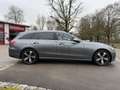 Mercedes-Benz C 200 Digital /Navi /Kamera /DAB+ Grau - thumbnail 6