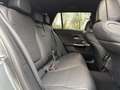Mercedes-Benz C 200 Digital /Navi /Kamera /DAB+ Grau - thumbnail 12