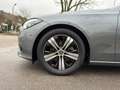 Mercedes-Benz C 200 Digital /Navi /Kamera /DAB+ Grau - thumbnail 21