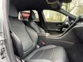 Mercedes-Benz C 200 Digital /Navi /Kamera /DAB+ Grau - thumbnail 13