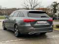 Mercedes-Benz C 200 Digital /Navi /Kamera /DAB+ Grau - thumbnail 3