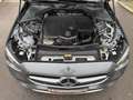 Mercedes-Benz C 200 Digital /Navi /Kamera /DAB+ Grau - thumbnail 20