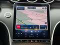 Mercedes-Benz C 200 Digital /Navi /Kamera /DAB+ Grau - thumbnail 17