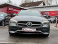 Mercedes-Benz C 200 Digital /Navi /Kamera /DAB+ Grau - thumbnail 8
