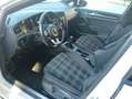 Volkswagen Golf GTI 5P 2.0 tsi  MANUALE FULL!!  310CV Wit - thumbnail 15