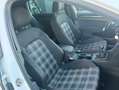Volkswagen Golf GTI 5P 2.0 tsi  MANUALE FULL!!  310CV Wit - thumbnail 12
