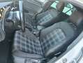 Volkswagen Golf GTI 5P 2.0 tsi  MANUALE FULL!!  310CV Wit - thumbnail 11